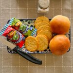 How to Choose Healthy Eating On The Go Bars: Where to Buy Based on Your Lifestyle