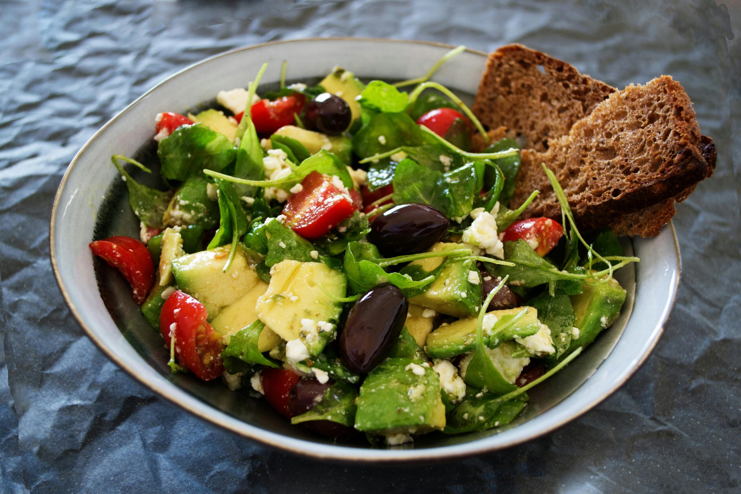 keto diet