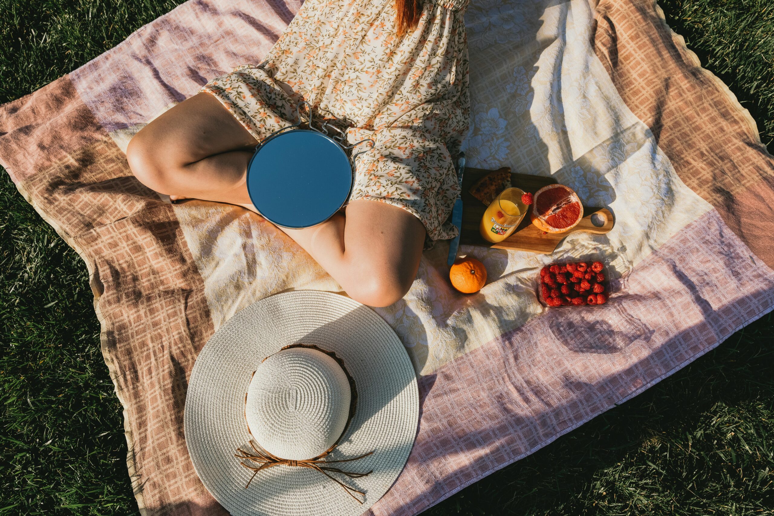  Intermittent Fasting While Traveling