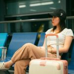 healthy airport food options