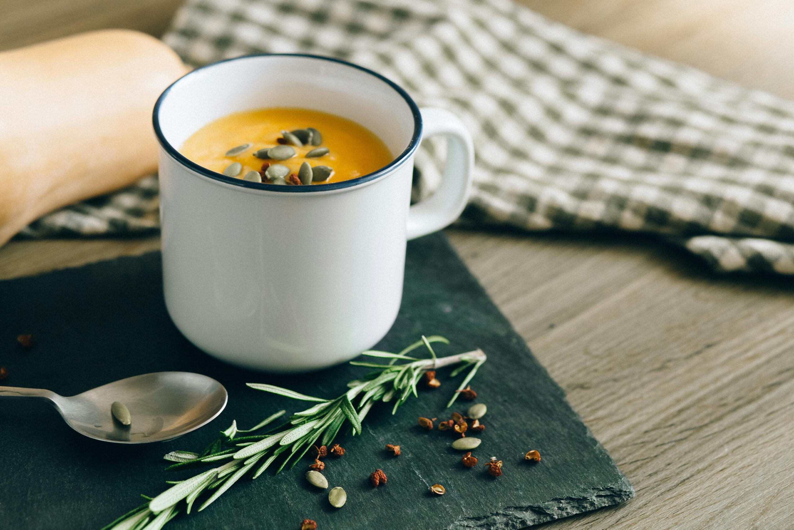 keto travel snacks
