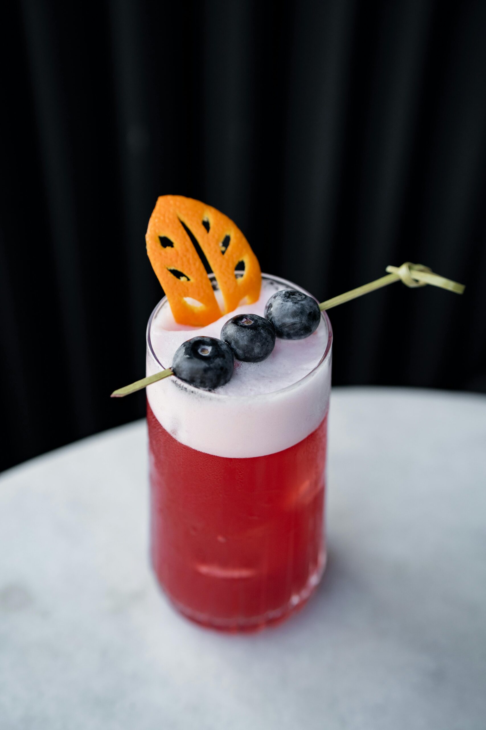  jet lag smoothie recipes